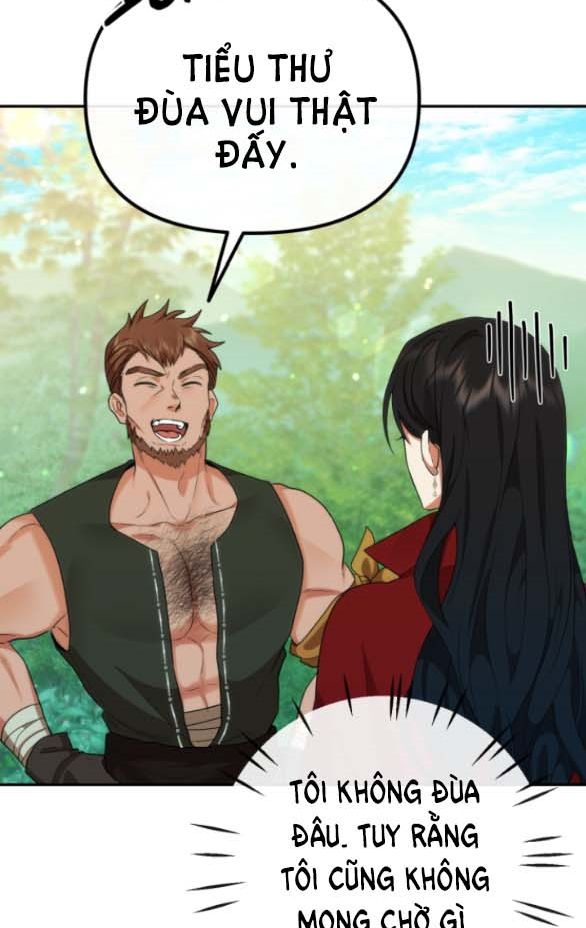 [18+] Dũng Sĩ Vị Tha Chap Chapter 5.1-[18+] Dũng Sĩ Vị Tha - Next Chap 10