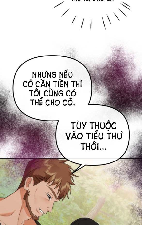 [18+] Dũng Sĩ Vị Tha Chap Chapter 5.1-[18+] Dũng Sĩ Vị Tha - Next Chap 10
