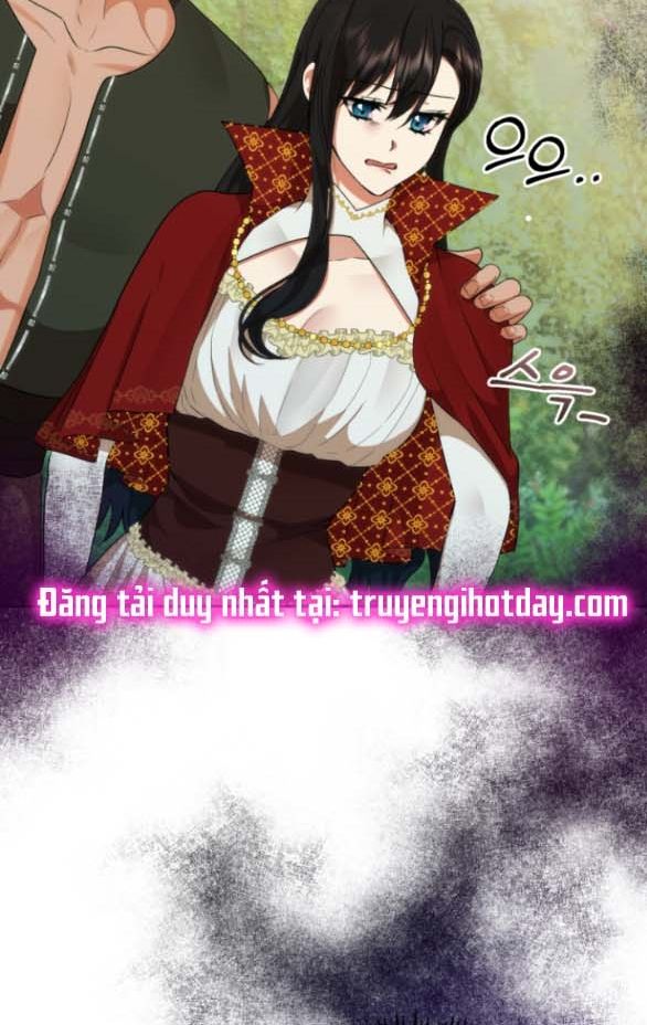 [18+] Dũng Sĩ Vị Tha Chap Chapter 5.1-[18+] Dũng Sĩ Vị Tha - Next Chap 10