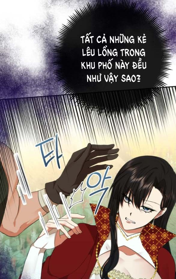 [18+] Dũng Sĩ Vị Tha Chap Chapter 5.1-[18+] Dũng Sĩ Vị Tha - Next Chap 10