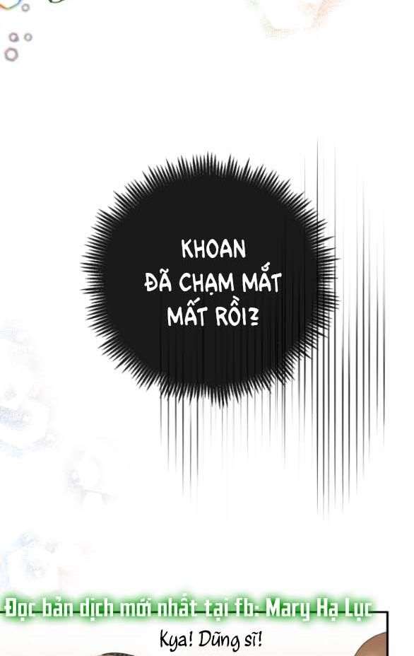 [18+] Dũng Sĩ Vị Tha Chap Chapter 5.1-[18+] Dũng Sĩ Vị Tha - Next Chap 10