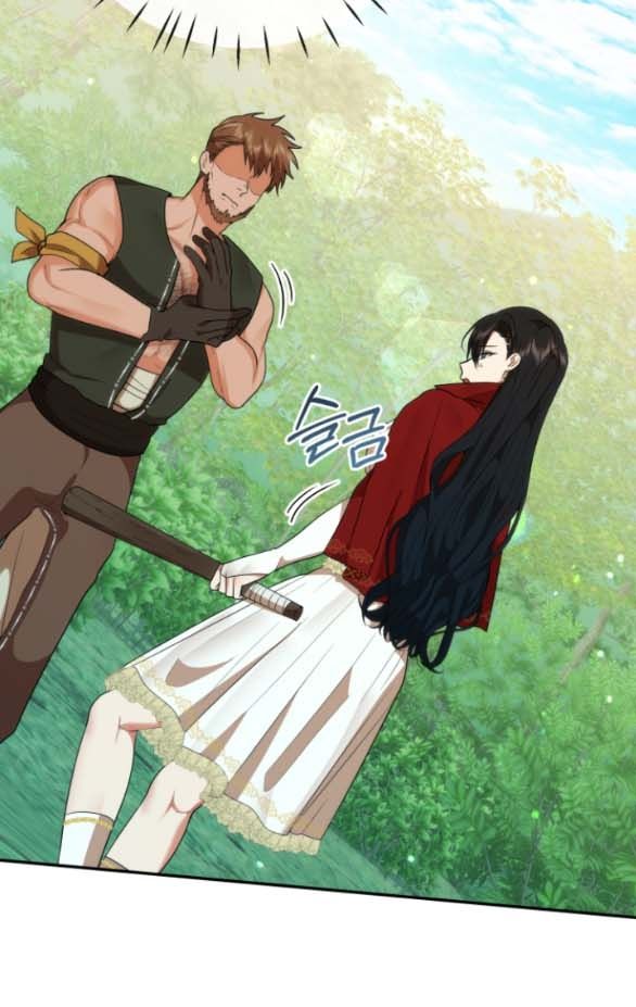 [18+] Dũng Sĩ Vị Tha Chap Chapter 5.1-[18+] Dũng Sĩ Vị Tha - Next Chap 10