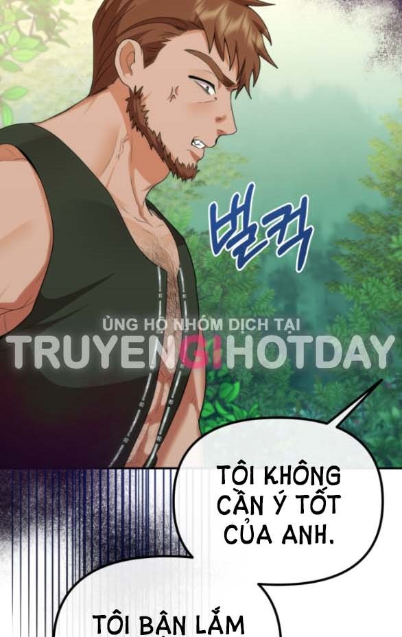 [18+] Dũng Sĩ Vị Tha Chap Chapter 5.1-[18+] Dũng Sĩ Vị Tha - Next Chap 10