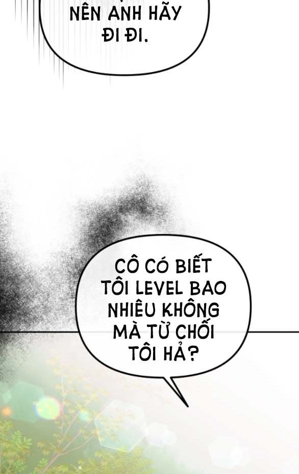 [18+] Dũng Sĩ Vị Tha Chap Chapter 5.1-[18+] Dũng Sĩ Vị Tha - Next Chap 10