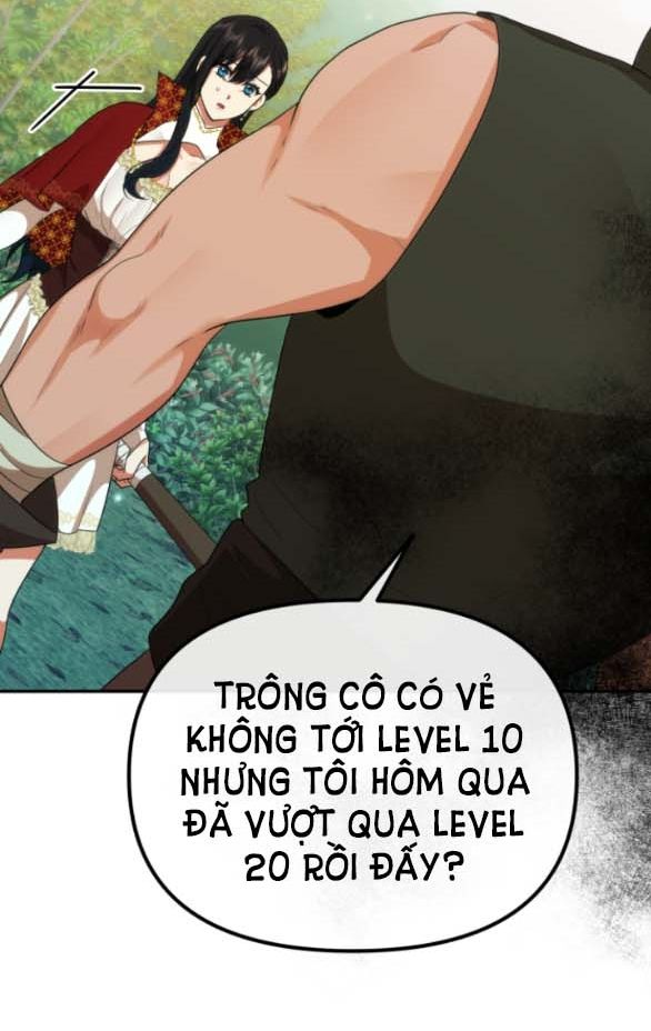 [18+] Dũng Sĩ Vị Tha Chap Chapter 5.1-[18+] Dũng Sĩ Vị Tha - Next Chap 10