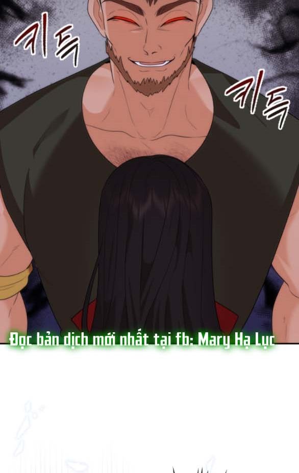 [18+] Dũng Sĩ Vị Tha Chap Chapter 5.1-[18+] Dũng Sĩ Vị Tha - Next Chap 10