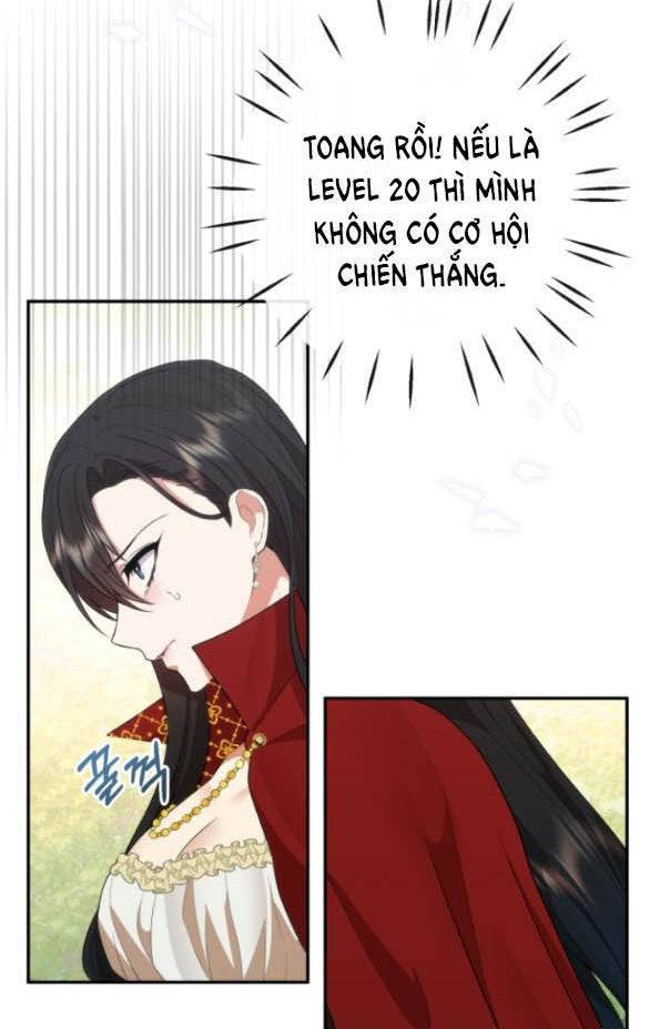 [18+] Dũng Sĩ Vị Tha Chap Chapter 5.1-[18+] Dũng Sĩ Vị Tha - Next Chap 10