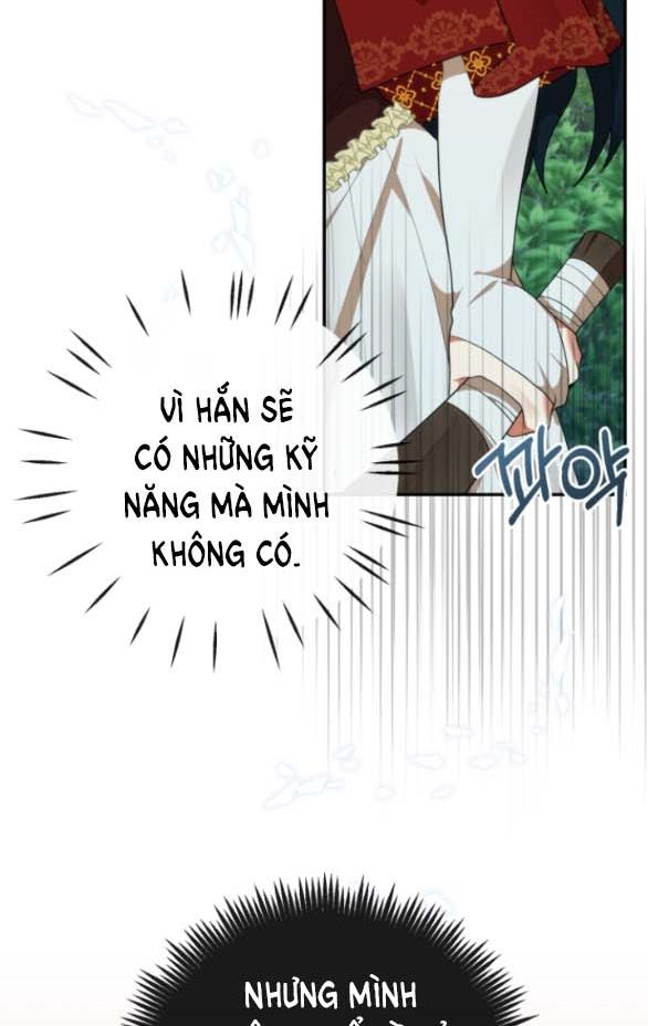 [18+] Dũng Sĩ Vị Tha Chap Chapter 5.1-[18+] Dũng Sĩ Vị Tha - Next Chap 10