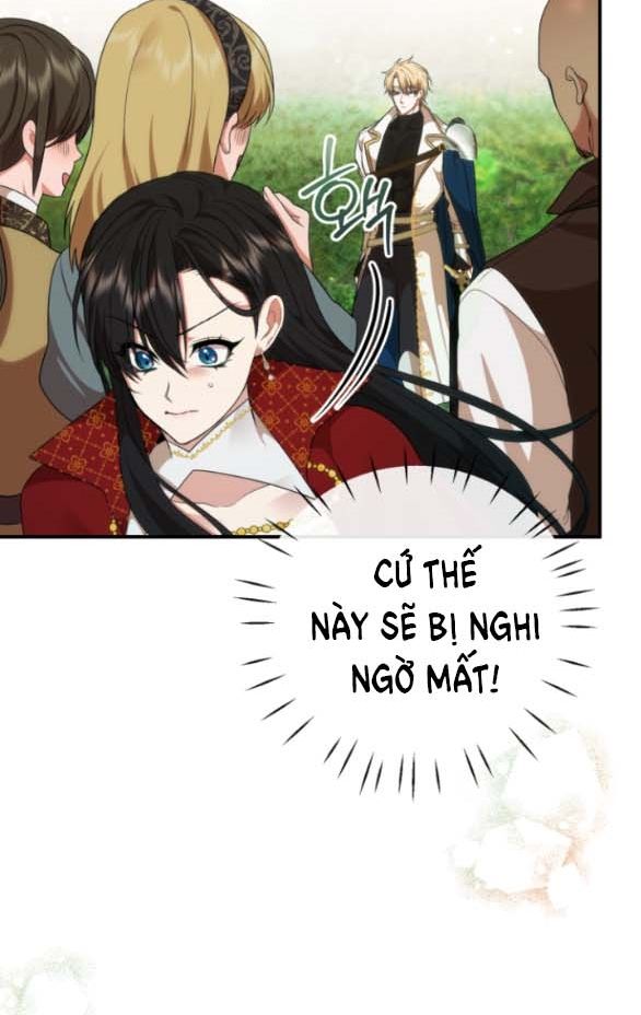 [18+] Dũng Sĩ Vị Tha Chap Chapter 5.1-[18+] Dũng Sĩ Vị Tha - Next Chap 10