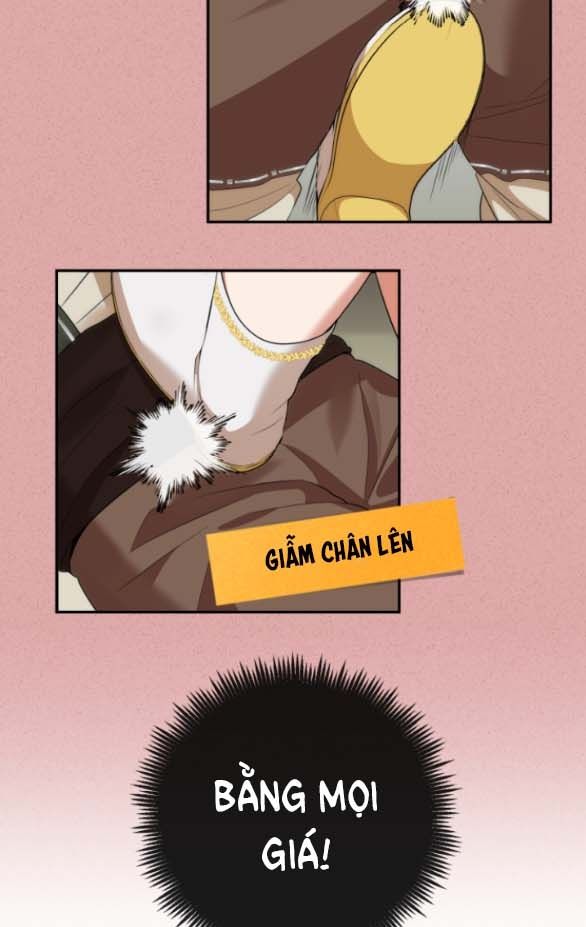 [18+] Dũng Sĩ Vị Tha Chap Chapter 5.1-[18+] Dũng Sĩ Vị Tha - Next Chap 10