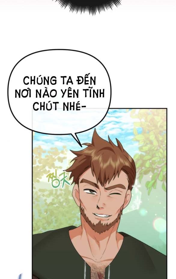 [18+] Dũng Sĩ Vị Tha Chap Chapter 5.1-[18+] Dũng Sĩ Vị Tha - Next Chap 10