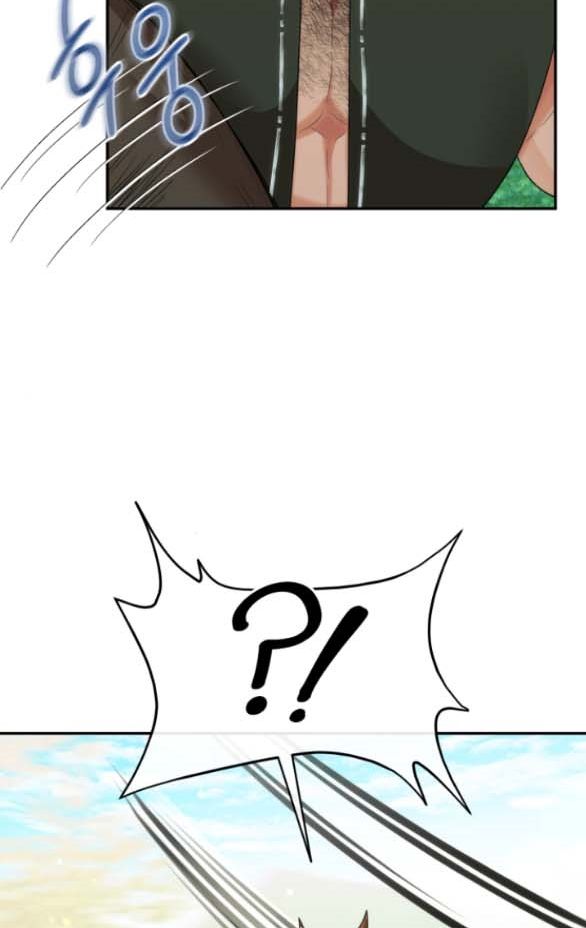 [18+] Dũng Sĩ Vị Tha Chap Chapter 5.1-[18+] Dũng Sĩ Vị Tha - Next Chap 10