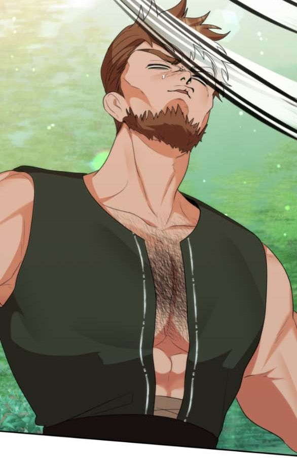 [18+] Dũng Sĩ Vị Tha Chap Chapter 5.1-[18+] Dũng Sĩ Vị Tha - Next Chap 10