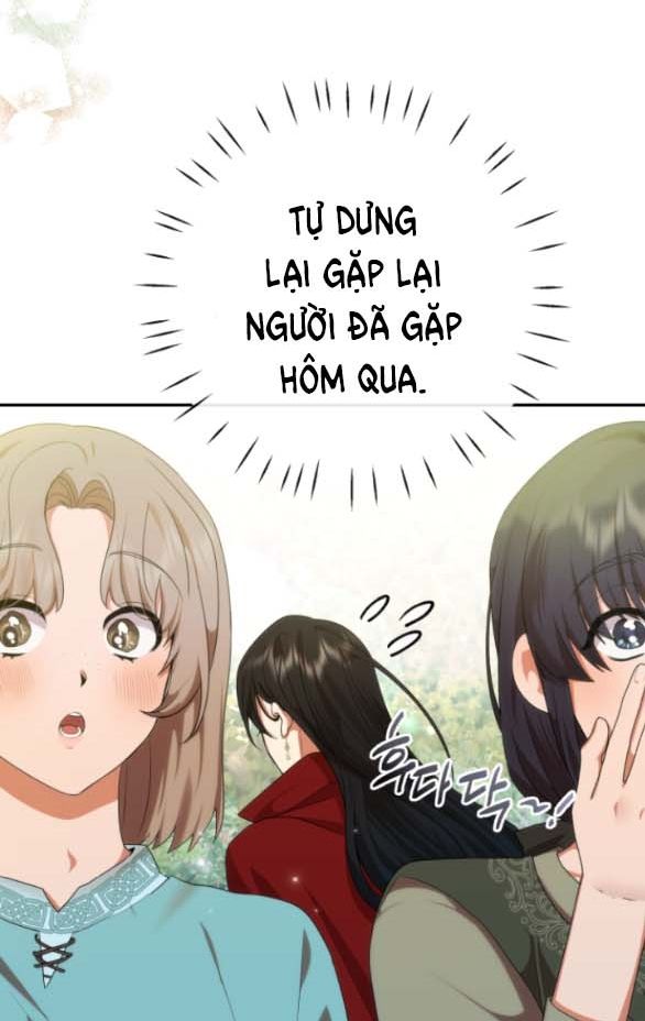 [18+] Dũng Sĩ Vị Tha Chap Chapter 5.1-[18+] Dũng Sĩ Vị Tha - Next Chap 10