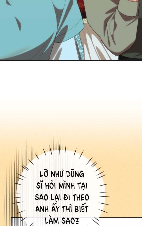 [18+] Dũng Sĩ Vị Tha Chap Chapter 5.1-[18+] Dũng Sĩ Vị Tha - Next Chap 10