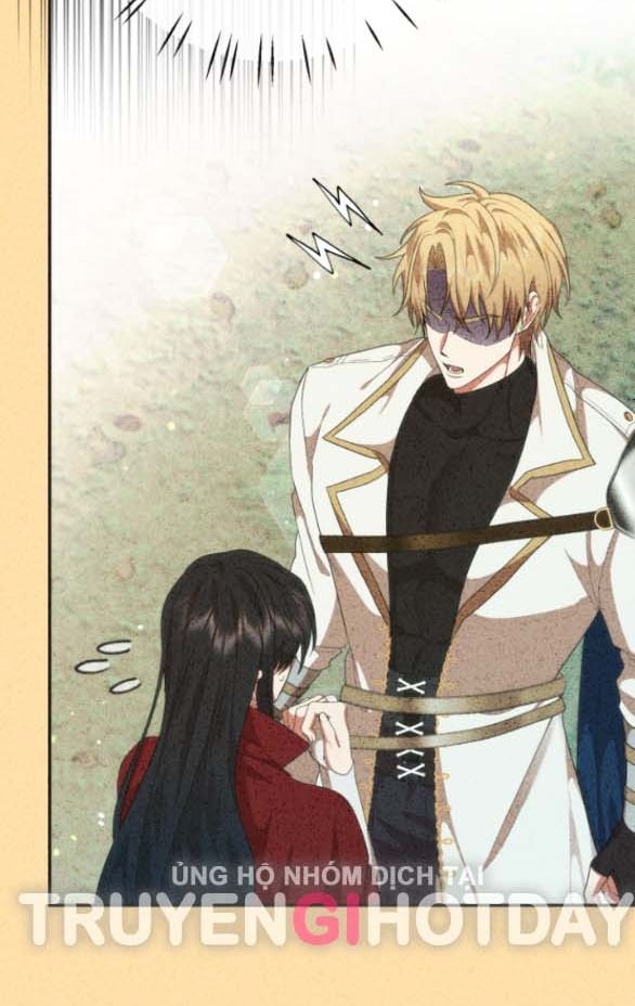 [18+] Dũng Sĩ Vị Tha Chap Chapter 5.1-[18+] Dũng Sĩ Vị Tha - Next Chap 10