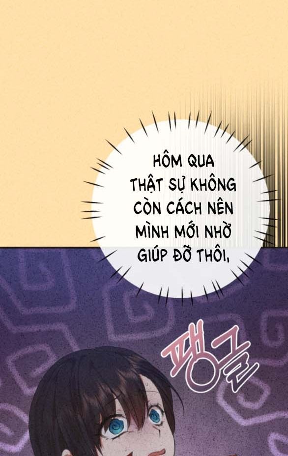 [18+] Dũng Sĩ Vị Tha Chap Chapter 5.1-[18+] Dũng Sĩ Vị Tha - Next Chap 10