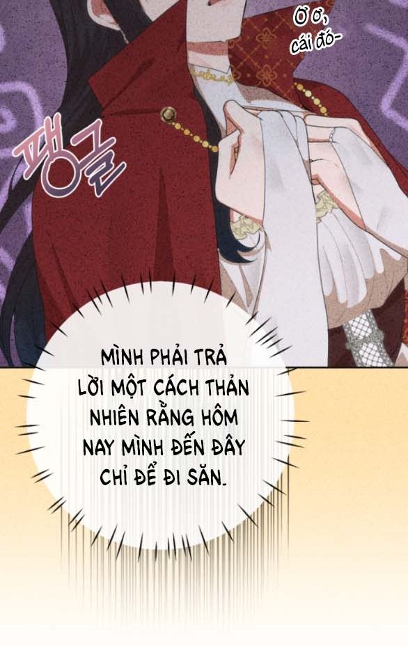 [18+] Dũng Sĩ Vị Tha Chap Chapter 5.1-[18+] Dũng Sĩ Vị Tha - Next Chap 10