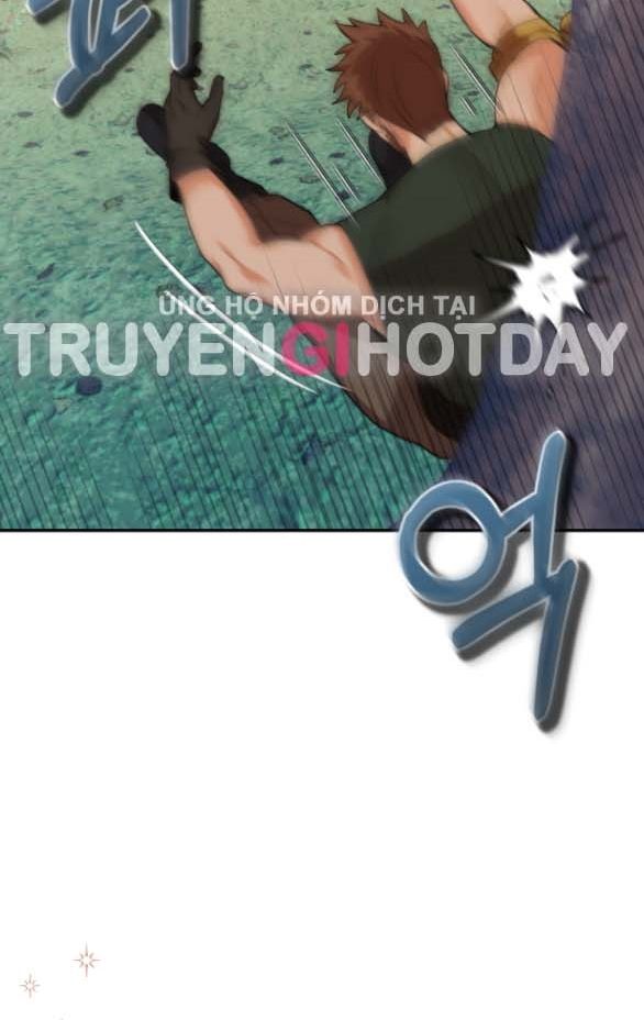 [18+] Dũng Sĩ Vị Tha Chap Chapter 5.2-[18+] Dũng Sĩ Vị Tha - Next Chap 11
