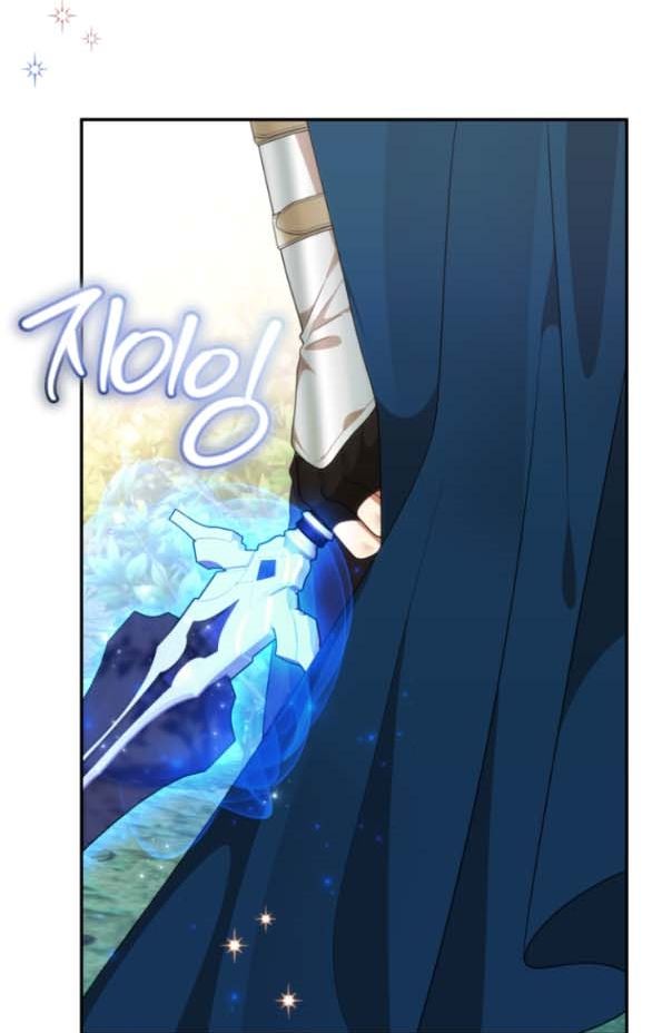 [18+] Dũng Sĩ Vị Tha Chap Chapter 5.2-[18+] Dũng Sĩ Vị Tha - Next Chap 11