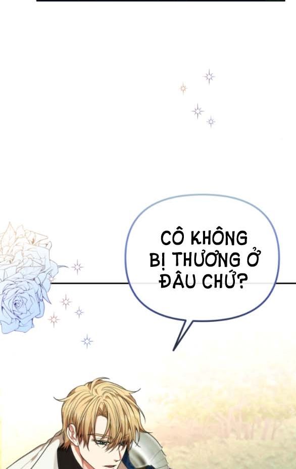 [18+] Dũng Sĩ Vị Tha Chap Chapter 5.2-[18+] Dũng Sĩ Vị Tha - Next Chap 11