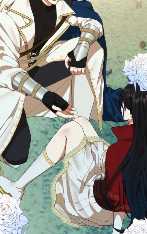 [18+] Dũng Sĩ Vị Tha Chap Chapter 5.2-[18+] Dũng Sĩ Vị Tha - Next Chap 11