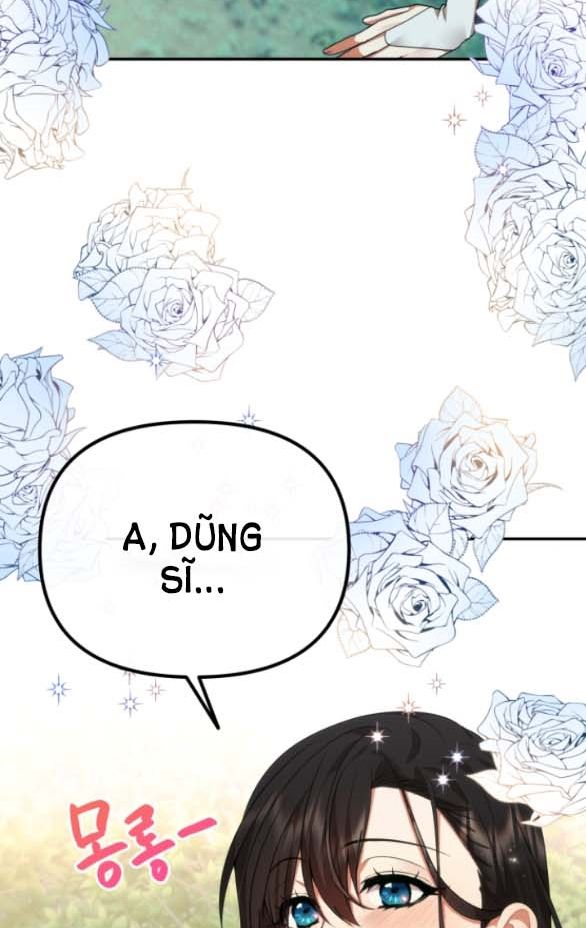 [18+] Dũng Sĩ Vị Tha Chap Chapter 5.2-[18+] Dũng Sĩ Vị Tha - Next Chap 11