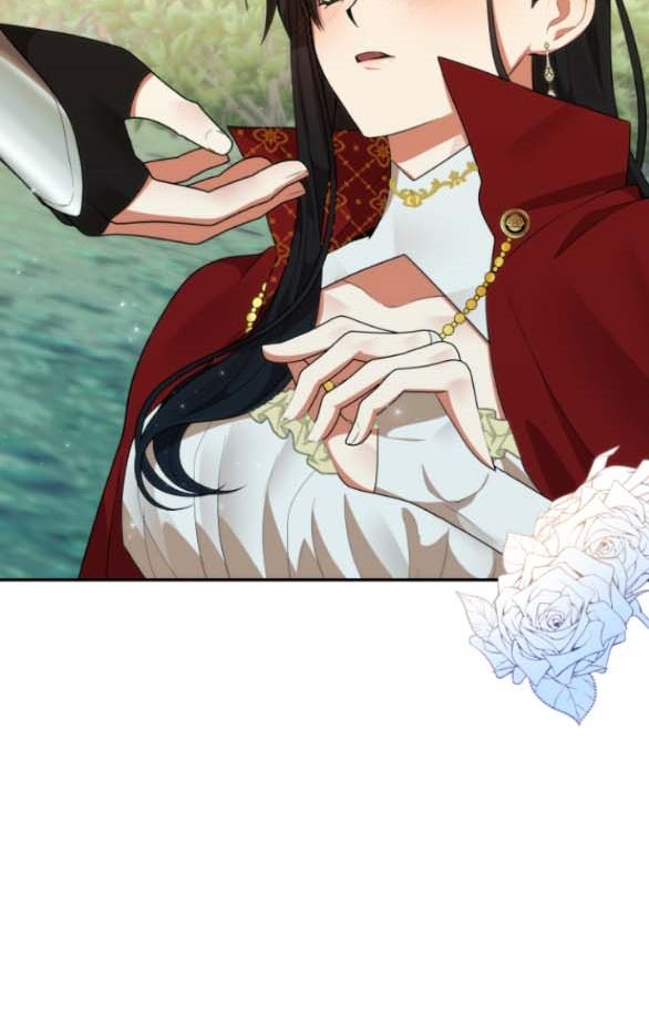 [18+] Dũng Sĩ Vị Tha Chap Chapter 5.2-[18+] Dũng Sĩ Vị Tha - Next Chap 11