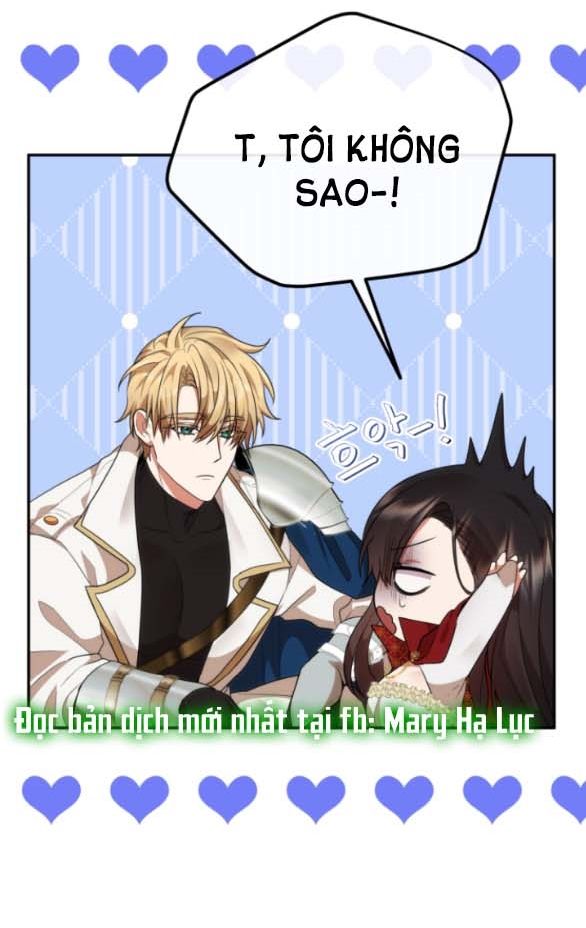 [18+] Dũng Sĩ Vị Tha Chap Chapter 5.2-[18+] Dũng Sĩ Vị Tha - Next Chap 11