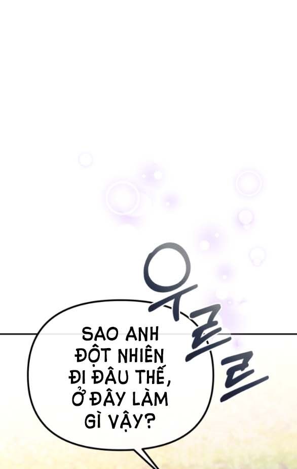 [18+] Dũng Sĩ Vị Tha Chap Chapter 5.2-[18+] Dũng Sĩ Vị Tha - Next Chap 11
