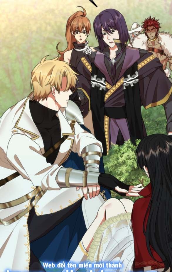 [18+] Dũng Sĩ Vị Tha Chap Chapter 5.2-[18+] Dũng Sĩ Vị Tha - Next Chap 11