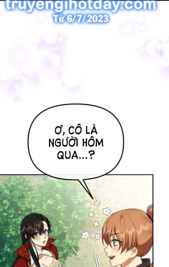 [18+] Dũng Sĩ Vị Tha Chap Chapter 5.2-[18+] Dũng Sĩ Vị Tha - Next Chap 11