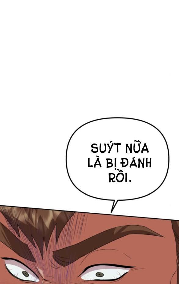 [18+] Dũng Sĩ Vị Tha Chap Chapter 5.2-[18+] Dũng Sĩ Vị Tha - Next Chap 11