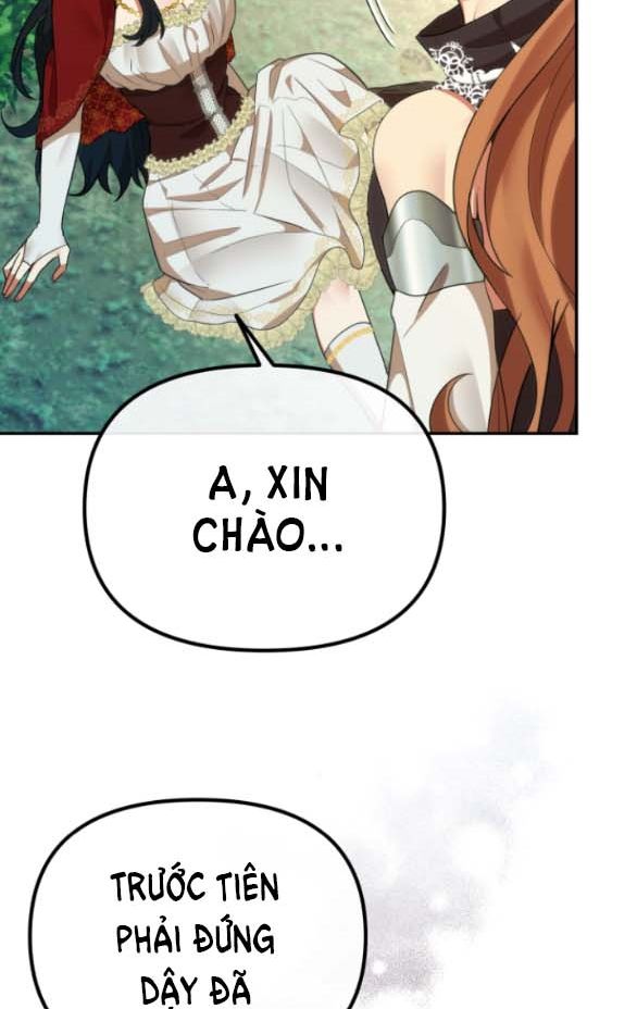 [18+] Dũng Sĩ Vị Tha Chap Chapter 5.2-[18+] Dũng Sĩ Vị Tha - Next Chap 11