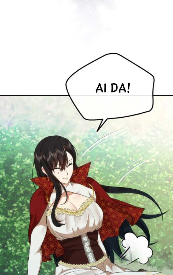 [18+] Dũng Sĩ Vị Tha Chap Chapter 5.2-[18+] Dũng Sĩ Vị Tha - Next Chap 11