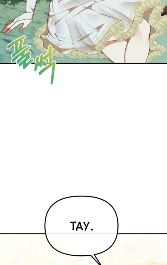 [18+] Dũng Sĩ Vị Tha Chap Chapter 5.2-[18+] Dũng Sĩ Vị Tha - Next Chap 11