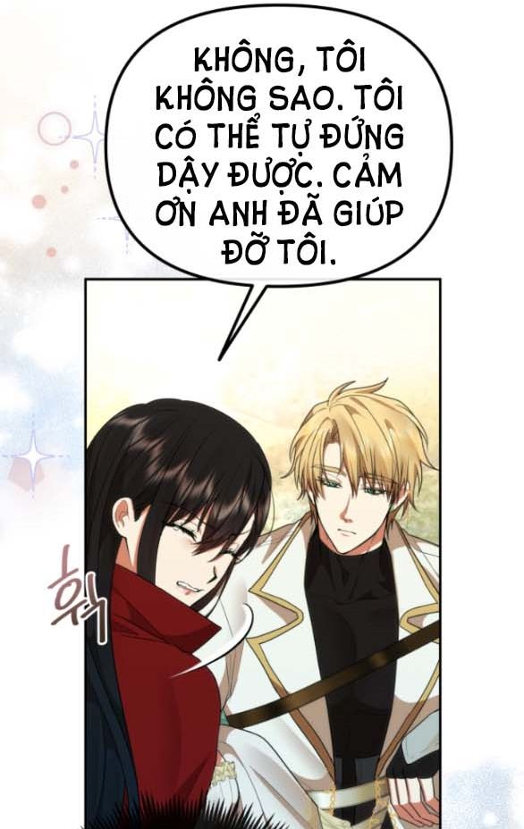 [18+] Dũng Sĩ Vị Tha Chap Chapter 5.2-[18+] Dũng Sĩ Vị Tha - Next Chap 11
