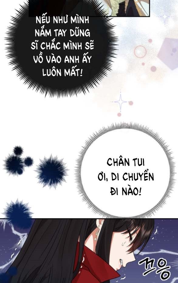 [18+] Dũng Sĩ Vị Tha Chap Chapter 5.2-[18+] Dũng Sĩ Vị Tha - Next Chap 11