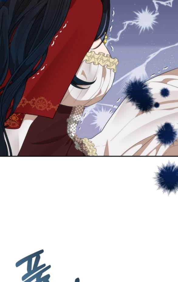 [18+] Dũng Sĩ Vị Tha Chap Chapter 5.2-[18+] Dũng Sĩ Vị Tha - Next Chap 11