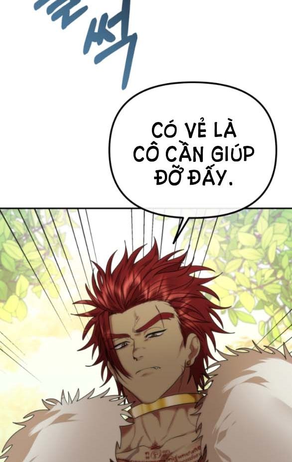 [18+] Dũng Sĩ Vị Tha Chap Chapter 5.2-[18+] Dũng Sĩ Vị Tha - Next Chap 11