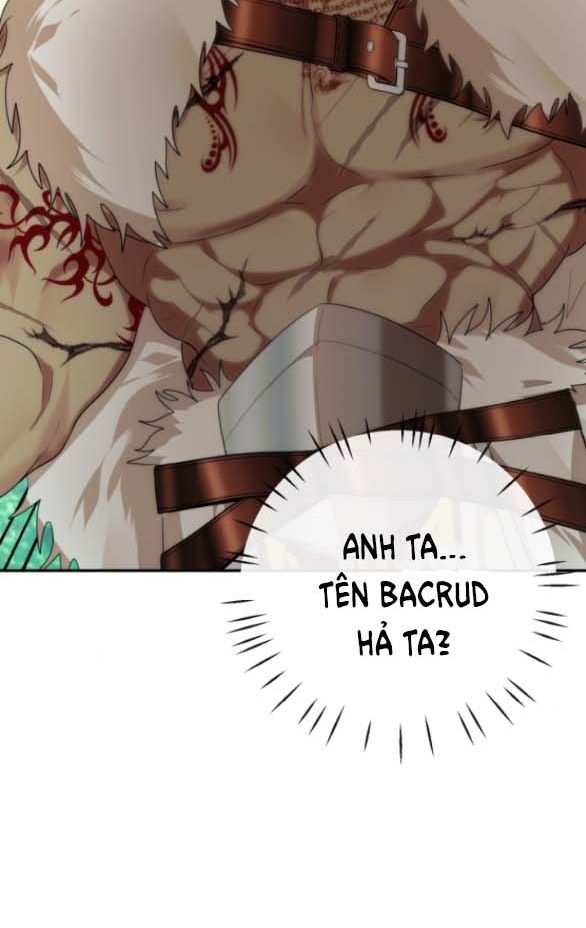 [18+] Dũng Sĩ Vị Tha Chap Chapter 5.2-[18+] Dũng Sĩ Vị Tha - Next Chap 11