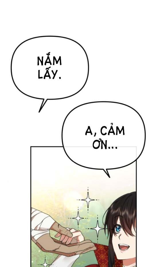 [18+] Dũng Sĩ Vị Tha Chap Chapter 5.2-[18+] Dũng Sĩ Vị Tha - Next Chap 11