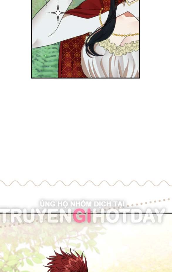 [18+] Dũng Sĩ Vị Tha Chap Chapter 5.2-[18+] Dũng Sĩ Vị Tha - Next Chap 11