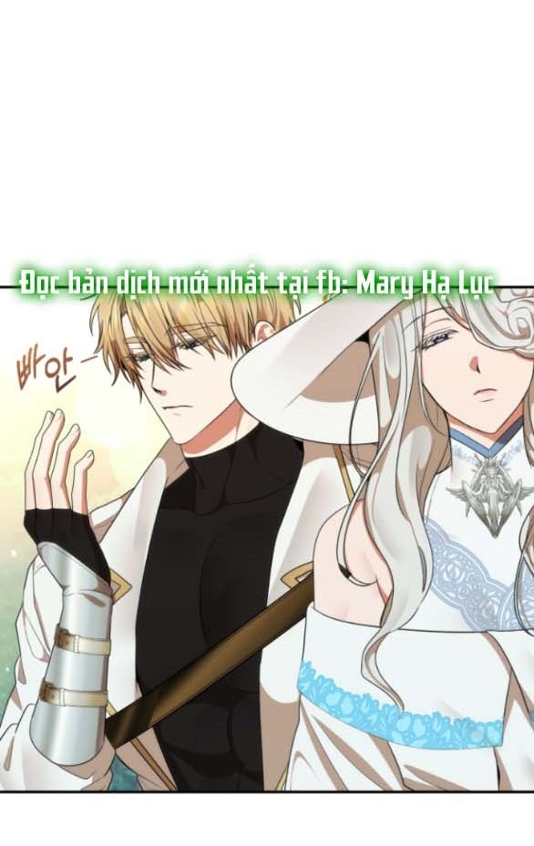 [18+] Dũng Sĩ Vị Tha Chap Chapter 5.2-[18+] Dũng Sĩ Vị Tha - Next Chap 11