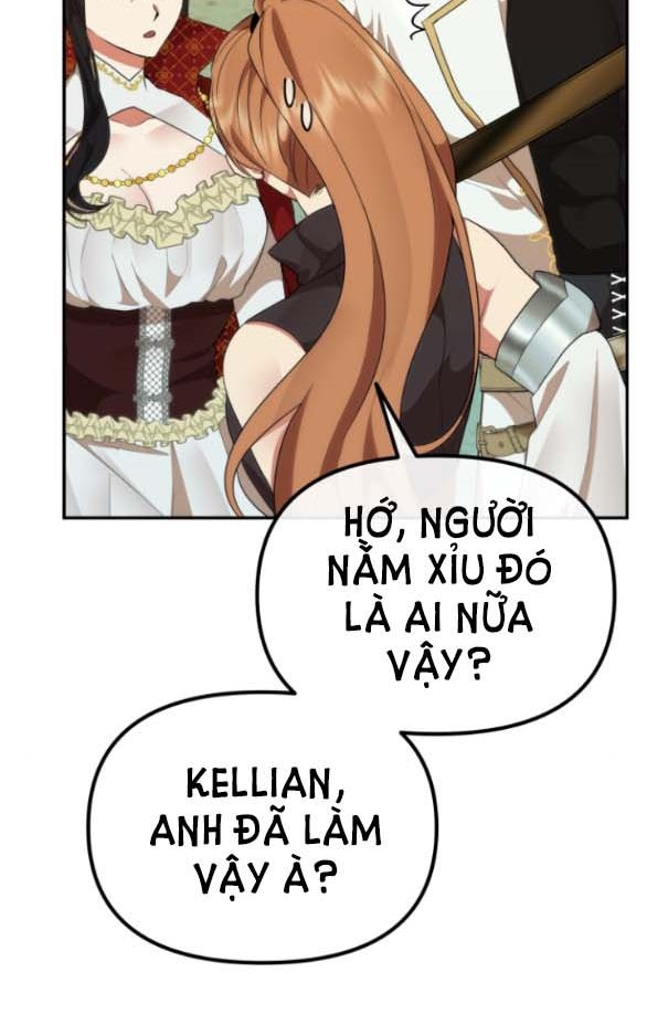 [18+] Dũng Sĩ Vị Tha Chap Chapter 5.2-[18+] Dũng Sĩ Vị Tha - Next Chap 11