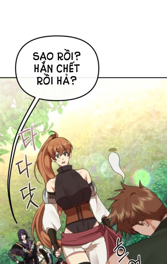 [18+] Dũng Sĩ Vị Tha Chap Chapter 5.2-[18+] Dũng Sĩ Vị Tha - Next Chap 11