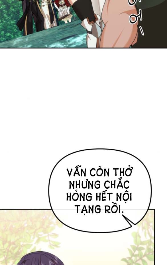 [18+] Dũng Sĩ Vị Tha Chap Chapter 5.2-[18+] Dũng Sĩ Vị Tha - Next Chap 11