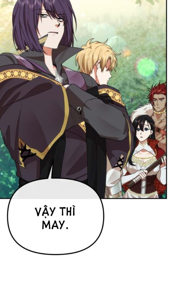 [18+] Dũng Sĩ Vị Tha Chap Chapter 5.2-[18+] Dũng Sĩ Vị Tha - Next Chap 11