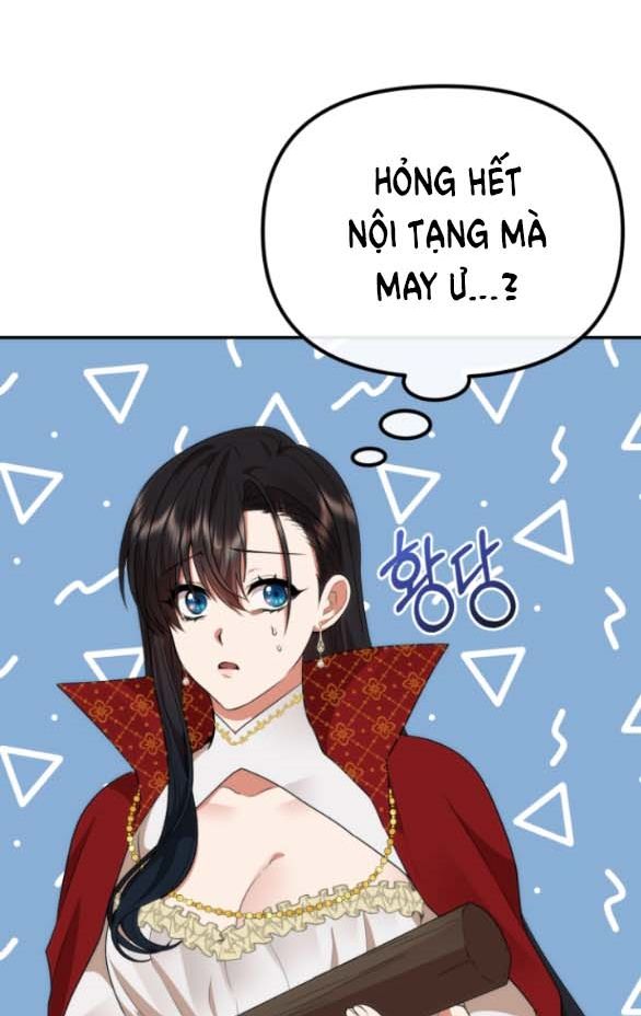 [18+] Dũng Sĩ Vị Tha Chap Chapter 5.2-[18+] Dũng Sĩ Vị Tha - Next Chap 11