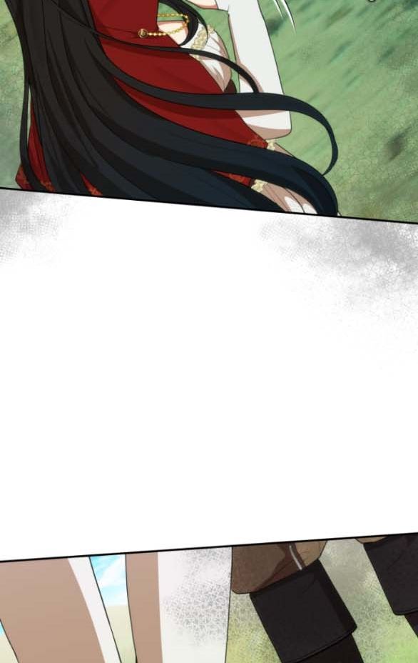 [18+] Dũng Sĩ Vị Tha Chap Chapter 5.2-[18+] Dũng Sĩ Vị Tha - Next Chap 11